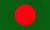 Left Aligned - 赏金大作战